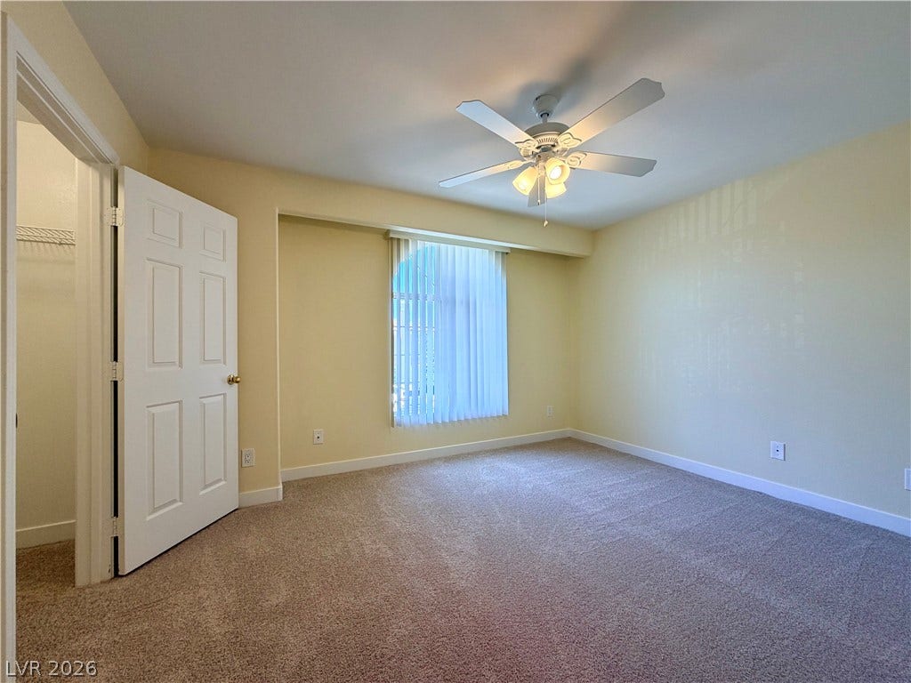10226 Rocky Tree Street, Las Vegas, NV 89183 10226 Rocky Tree Street, Las Vegas, NV 89183