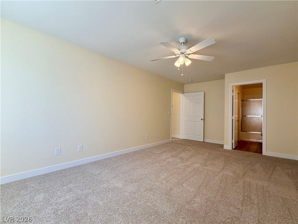 10226 Rocky Tree Street, Las Vegas, NV 89183 10226 Rocky Tree Street, Las Vegas, NV 89183