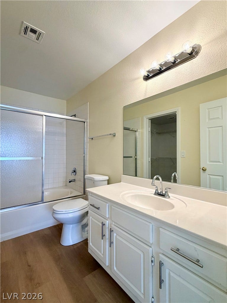 10226 Rocky Tree Street, Las Vegas, NV 89183 10226 Rocky Tree Street, Las Vegas, NV 89183