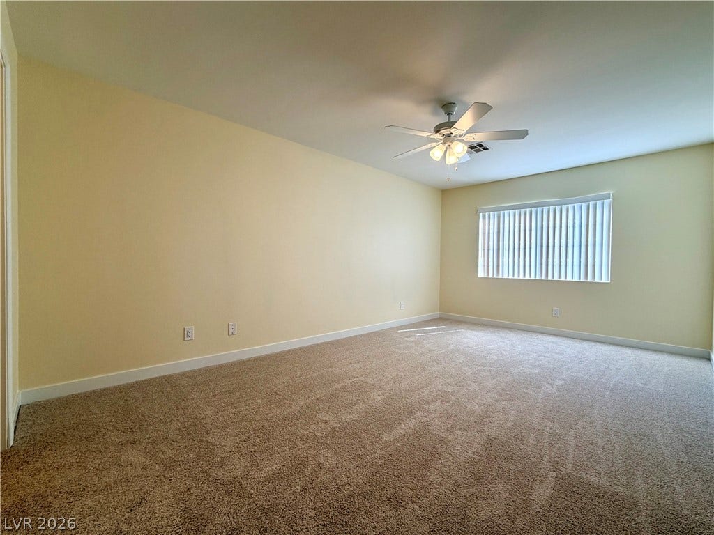 10226 Rocky Tree Street, Las Vegas, NV 89183 10226 Rocky Tree Street, Las Vegas, NV 89183