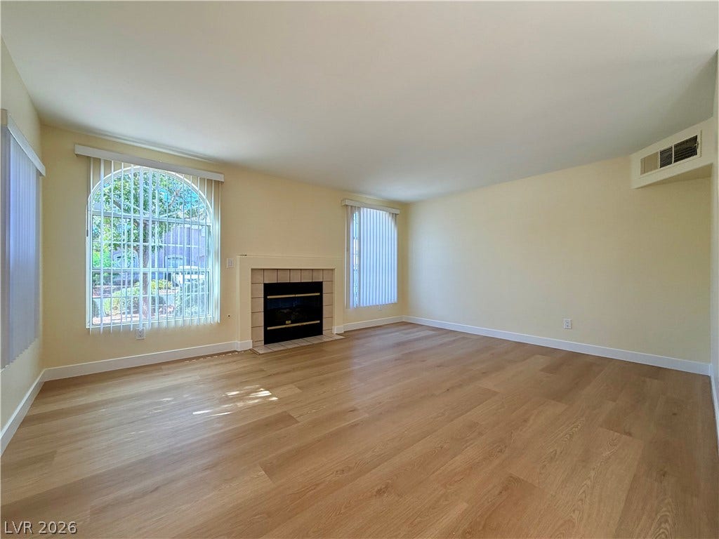 10226 Rocky Tree Street, Las Vegas, NV 89183 10226 Rocky Tree Street, Las Vegas, NV 89183