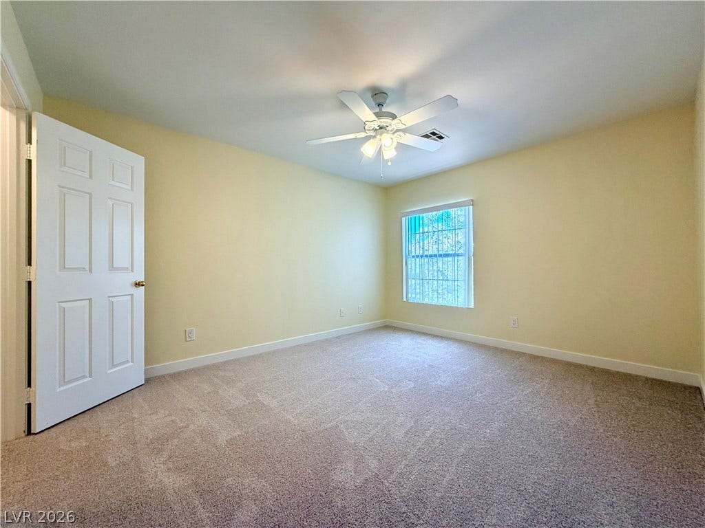 10226 Rocky Tree Street, Las Vegas, NV 89183 10226 Rocky Tree Street, Las Vegas, NV 89183