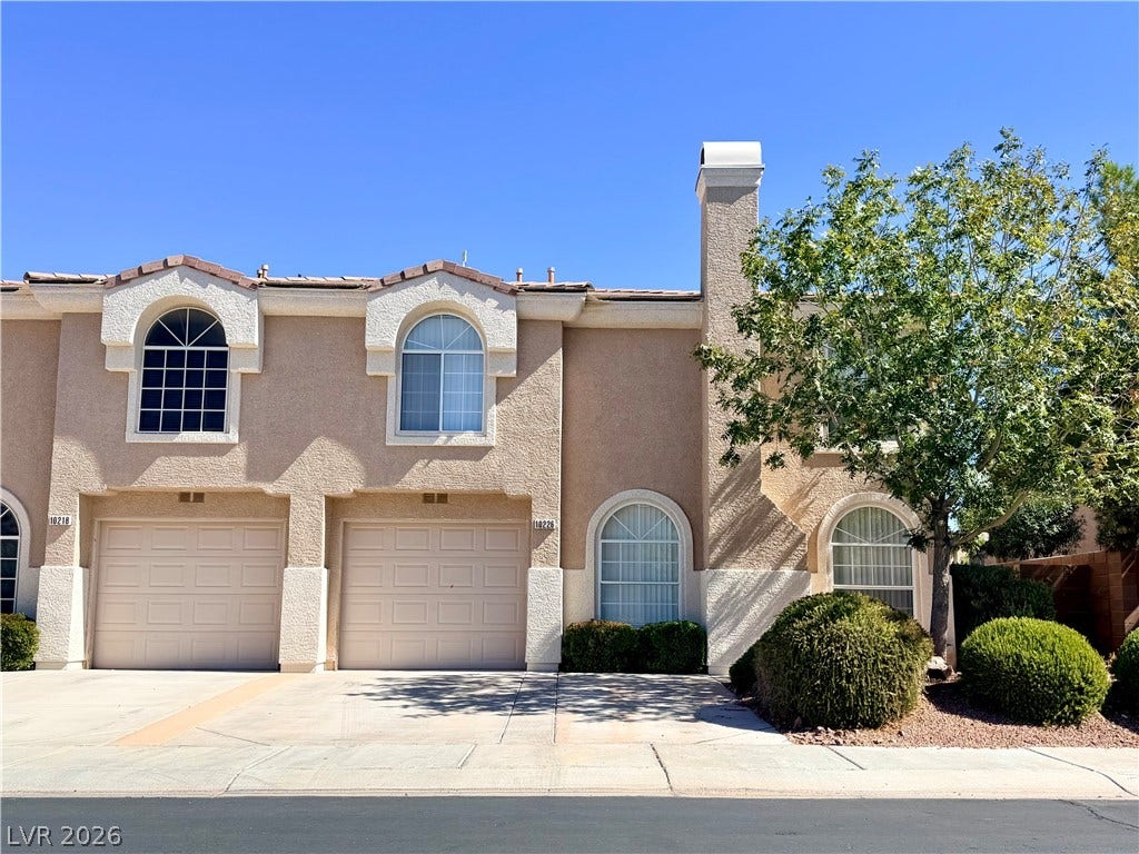 10226 Rocky Tree Street, Las Vegas, NV 89183 10226 Rocky Tree Street, Las Vegas, NV 89183