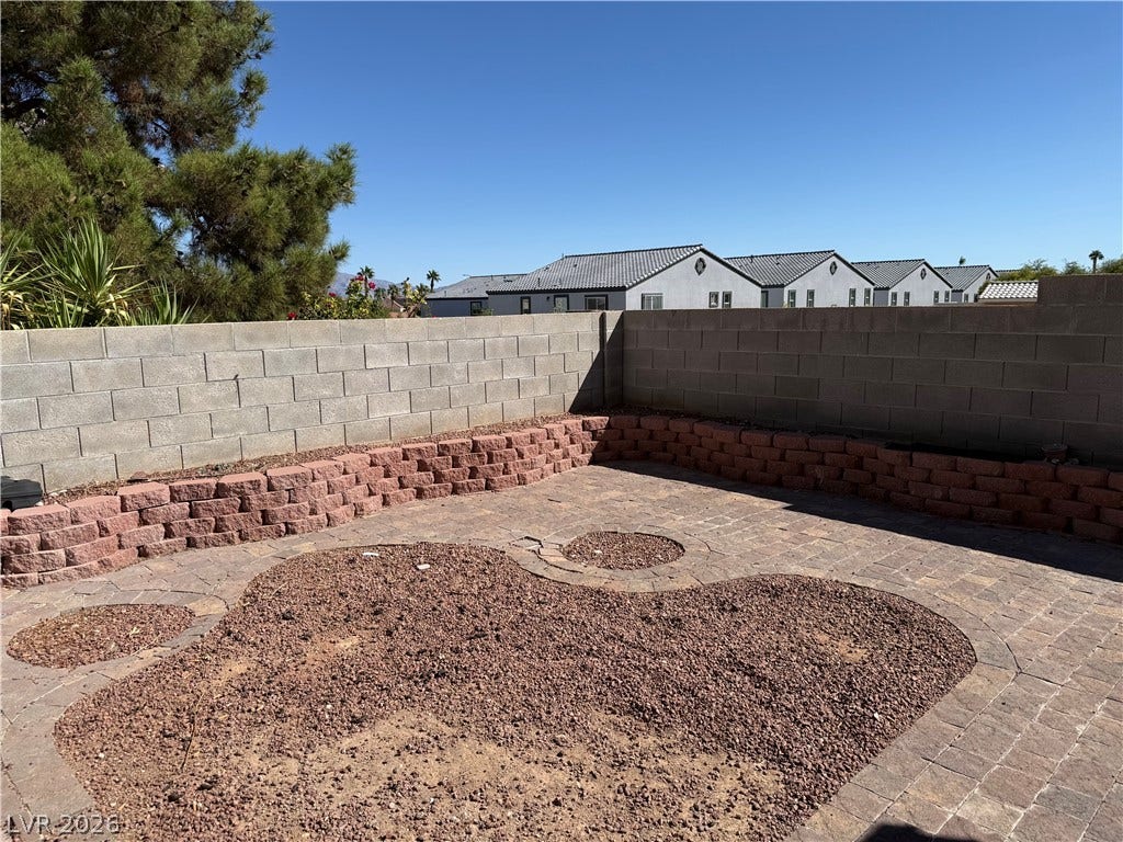 8036 Celestial Avenue, #101, Las Vegas, NV 89128 8036 Celestial Avenue, #101, Las Vegas, NV 89128