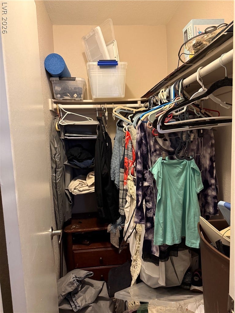 8036 Celestial Avenue, #101, Las Vegas, NV 89128 8036 Celestial Avenue, #101, Las Vegas, NV 89128