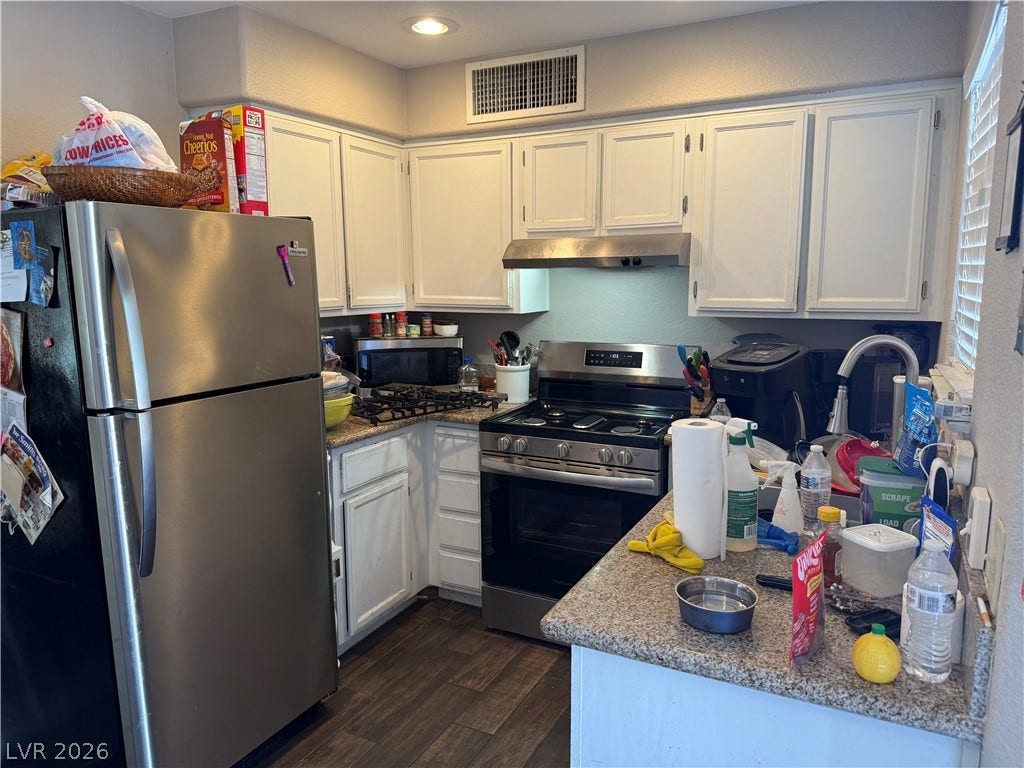 8036 Celestial Avenue, #101, Las Vegas, NV 89128 8036 Celestial Avenue, #101, Las Vegas, NV 89128