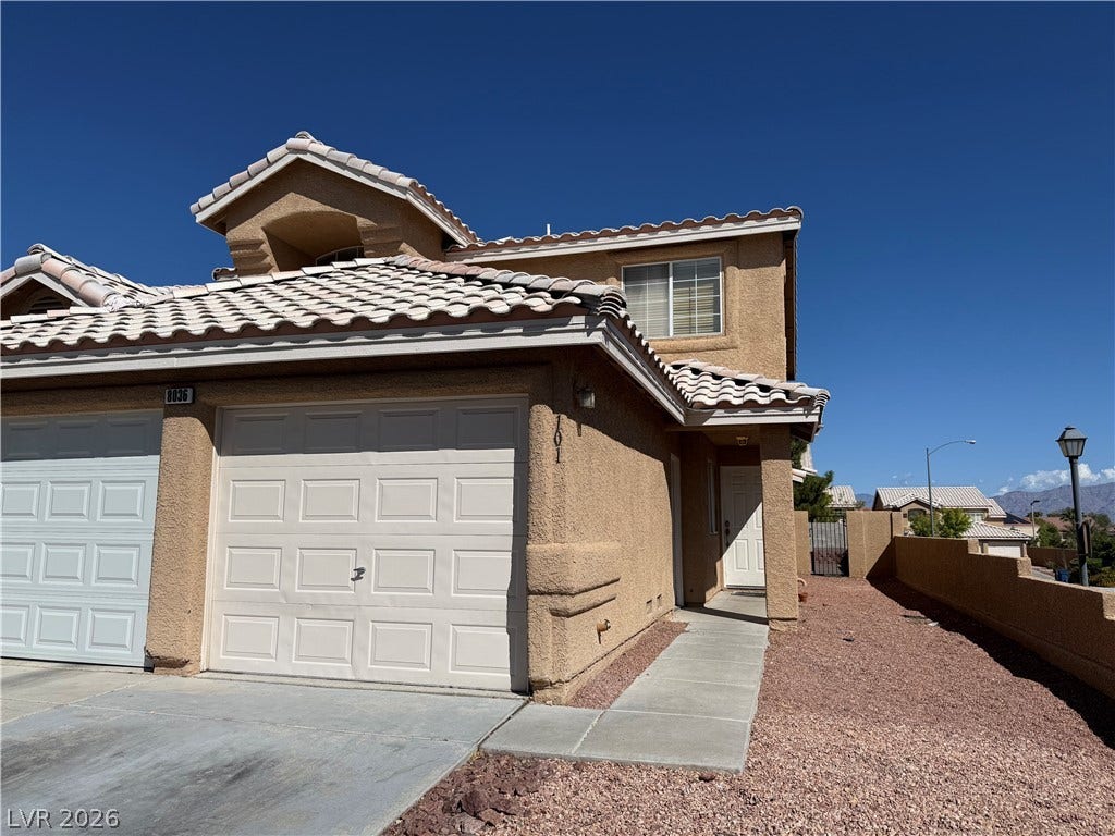 8036 Celestial Avenue, #101, Las Vegas, NV 89128 8036 Celestial Avenue, #101, Las Vegas, NV 89128