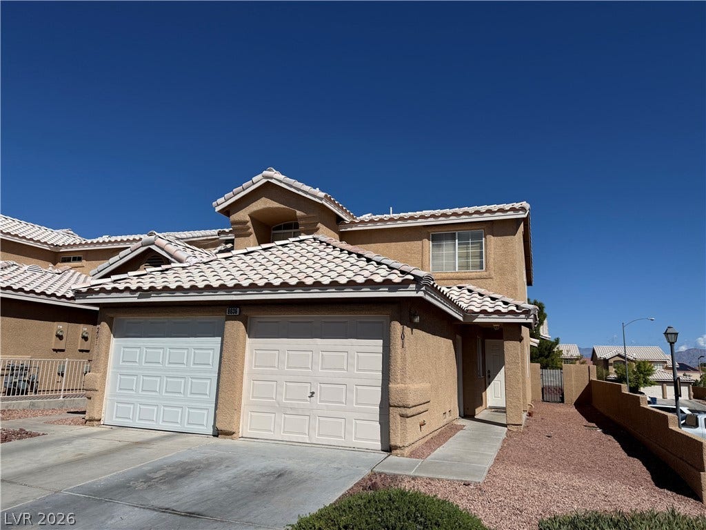 8036 Celestial Avenue, #101, Las Vegas, NV 89128 8036 Celestial Avenue, #101, Las Vegas, NV 89128