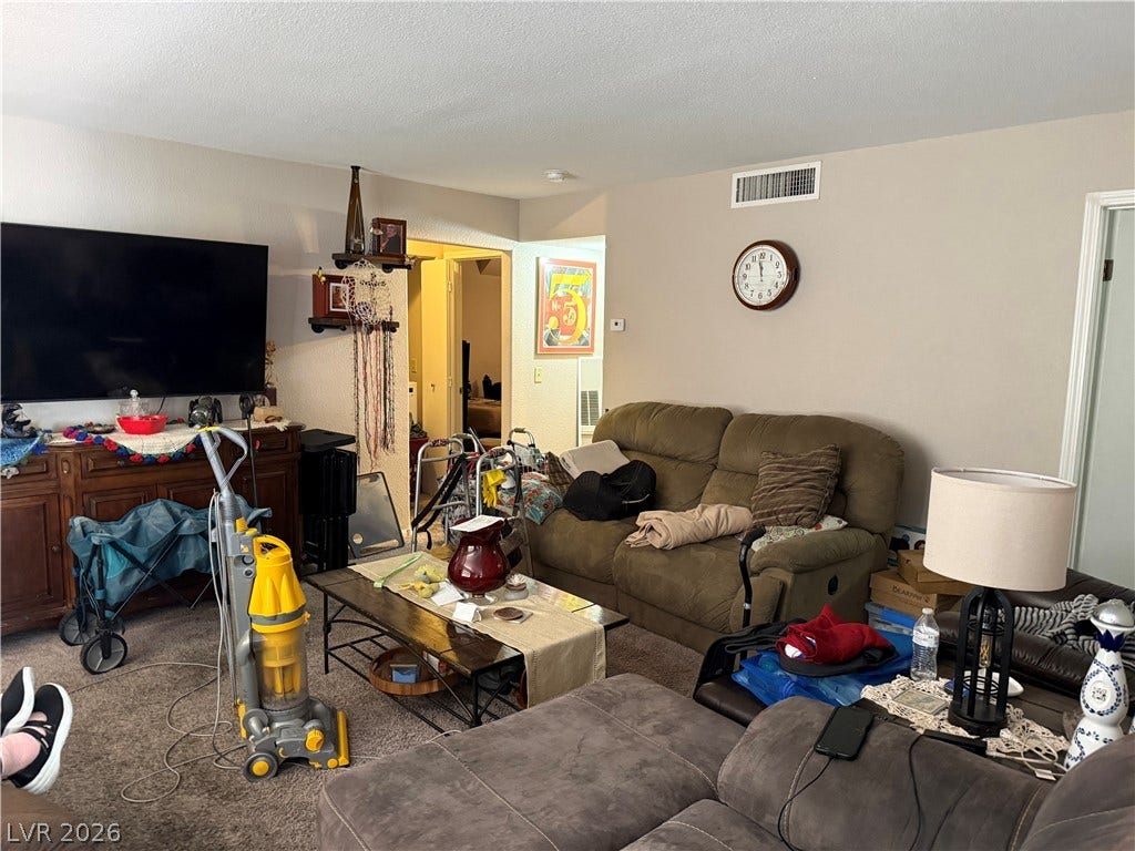 8036 Celestial Avenue, #101, Las Vegas, NV 89128 8036 Celestial Avenue, #101, Las Vegas, NV 89128