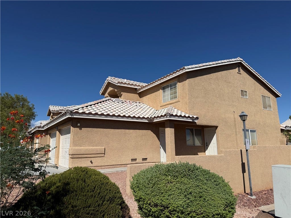 8036 Celestial Avenue, #101, Las Vegas, NV 89128 8036 Celestial Avenue, #101, Las Vegas, NV 89128