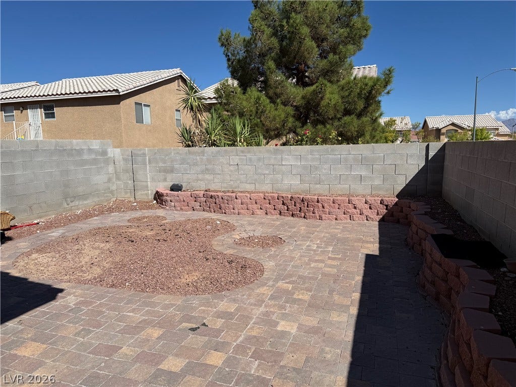 8036 Celestial Avenue, #101, Las Vegas, NV 89128 8036 Celestial Avenue, #101, Las Vegas, NV 89128