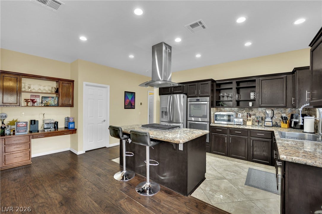 3214 Rutledge Drive, Las Vegas, NV 89120 3214 Rutledge Drive, Las Vegas, NV 89120