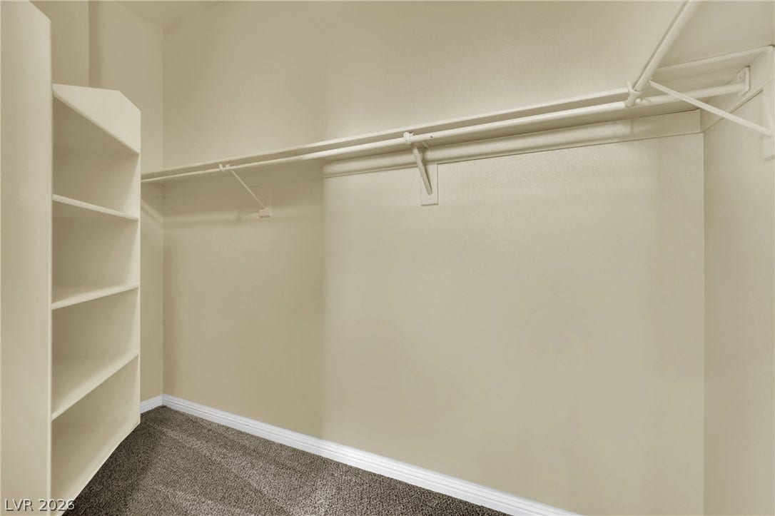 3214 Rutledge Drive, Las Vegas, NV 89120 3214 Rutledge Drive, Las Vegas, NV 89120