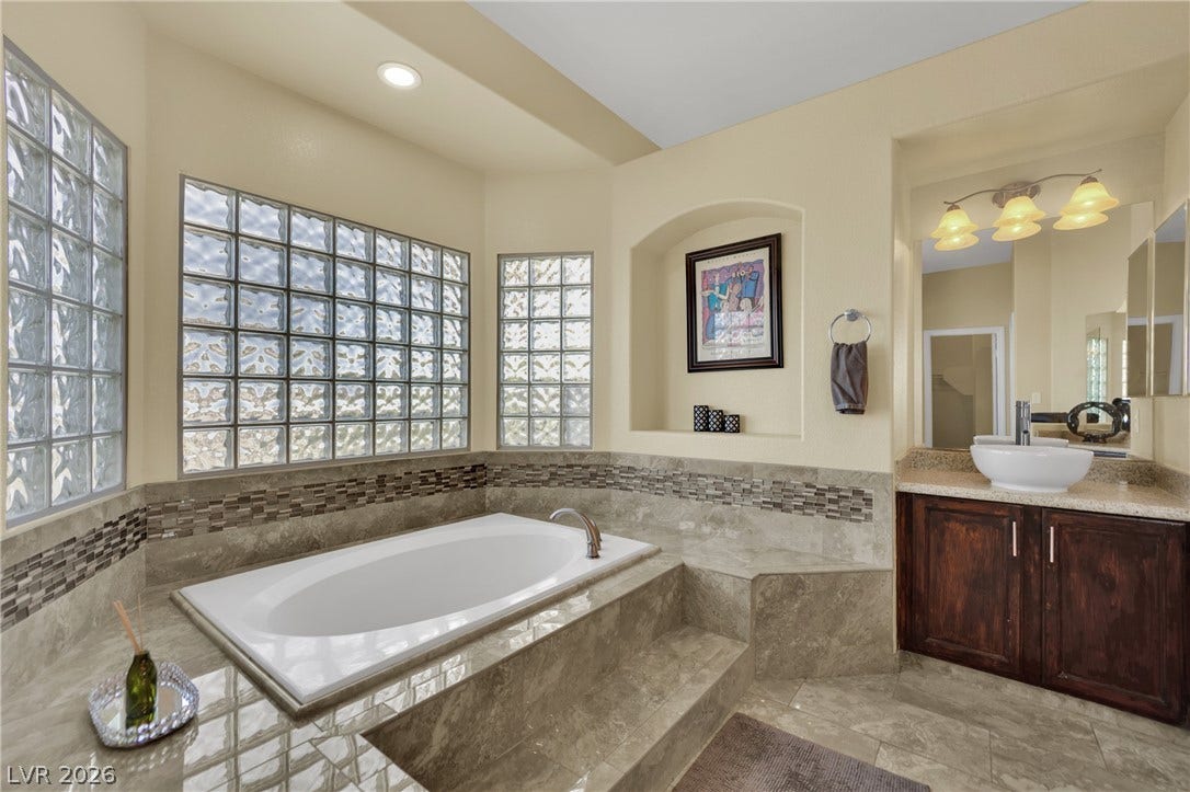 3214 Rutledge Drive, Las Vegas, NV 89120 3214 Rutledge Drive, Las Vegas, NV 89120