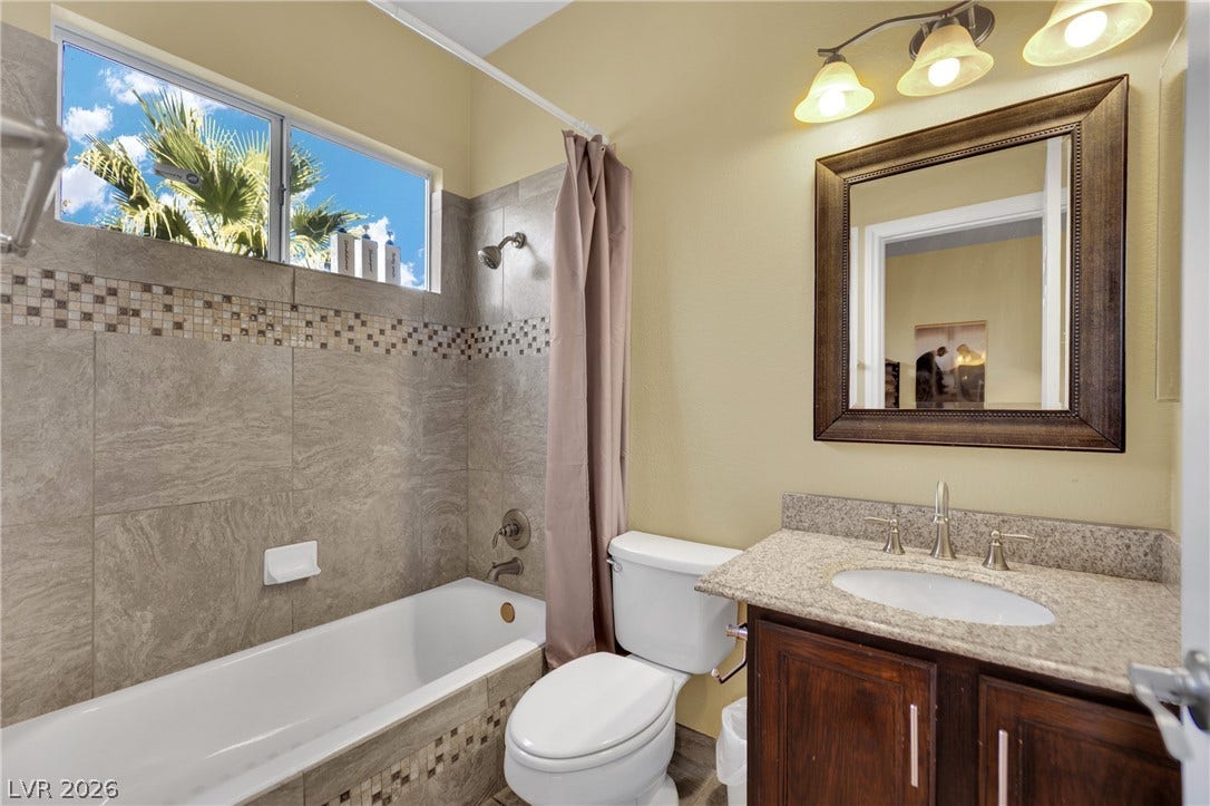 3214 Rutledge Drive, Las Vegas, NV 89120 3214 Rutledge Drive, Las Vegas, NV 89120