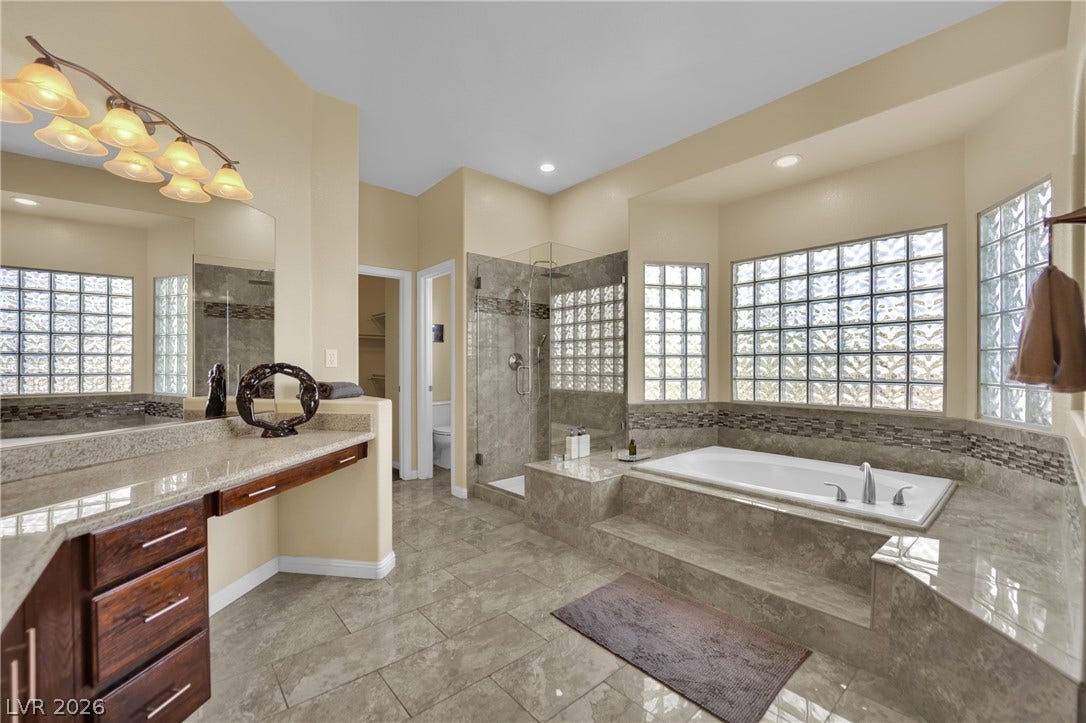 3214 Rutledge Drive, Las Vegas, NV 89120 3214 Rutledge Drive, Las Vegas, NV 89120