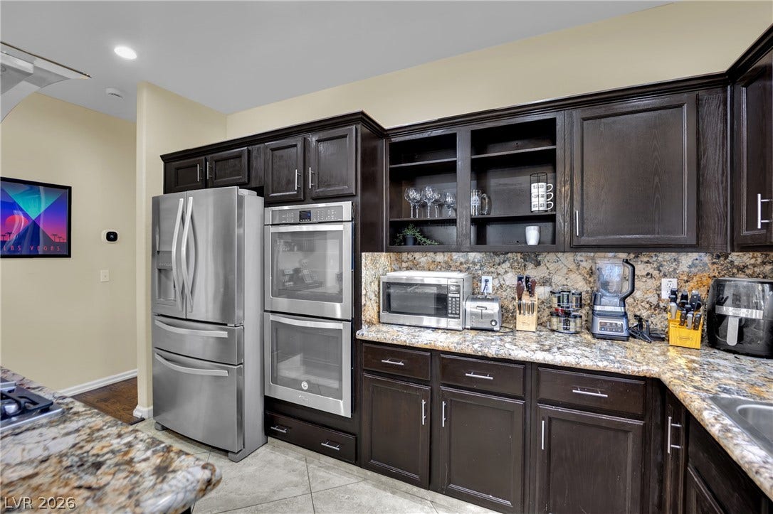 3214 Rutledge Drive, Las Vegas, NV 89120 3214 Rutledge Drive, Las Vegas, NV 89120