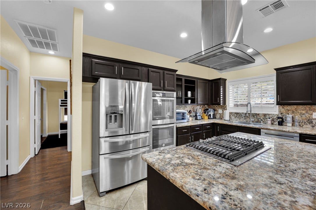 3214 Rutledge Drive, Las Vegas, NV 89120 3214 Rutledge Drive, Las Vegas, NV 89120