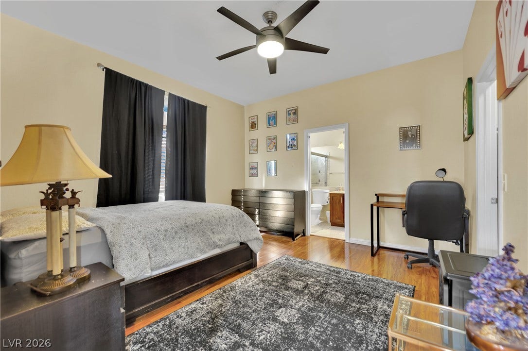 3214 Rutledge Drive, Las Vegas, NV 89120 3214 Rutledge Drive, Las Vegas, NV 89120
