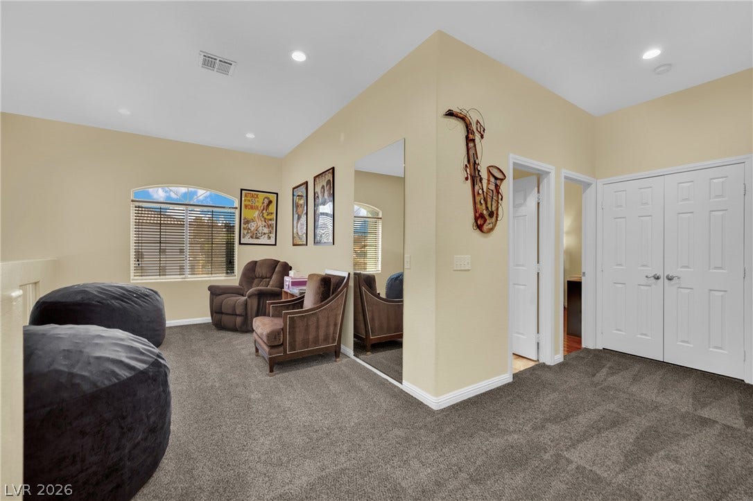 3214 Rutledge Drive, Las Vegas, NV 89120 3214 Rutledge Drive, Las Vegas, NV 89120