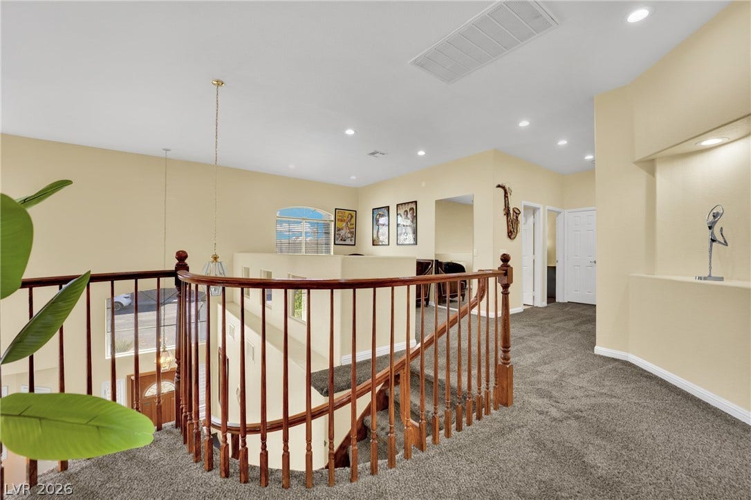 3214 Rutledge Drive, Las Vegas, NV 89120 3214 Rutledge Drive, Las Vegas, NV 89120
