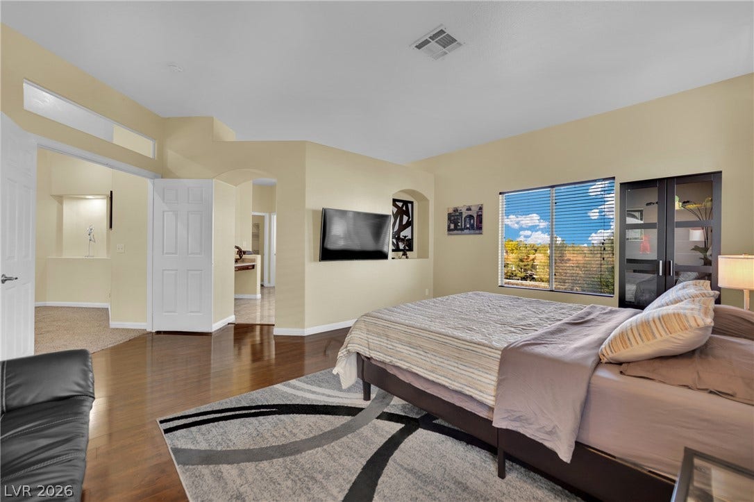 3214 Rutledge Drive, Las Vegas, NV 89120 3214 Rutledge Drive, Las Vegas, NV 89120