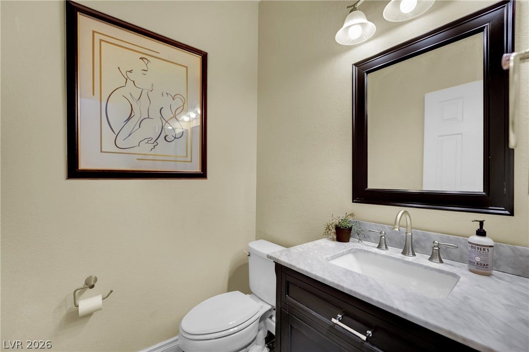 3214 Rutledge Drive, Las Vegas, NV 89120 3214 Rutledge Drive, Las Vegas, NV 89120