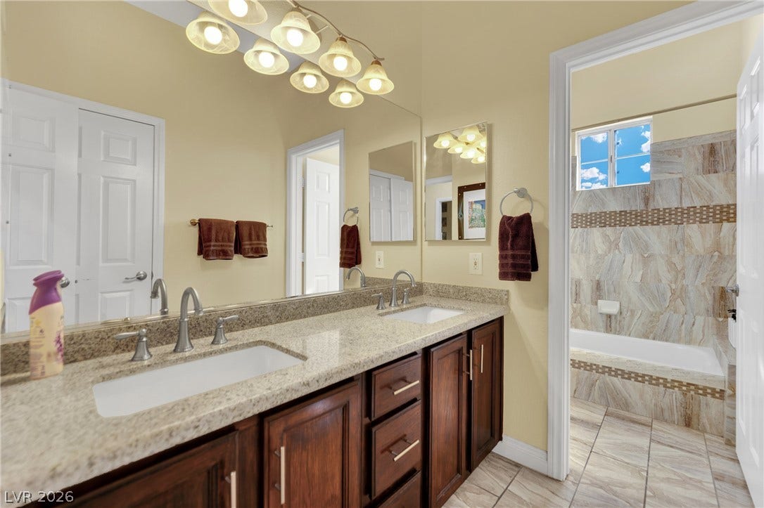 3214 Rutledge Drive, Las Vegas, NV 89120 3214 Rutledge Drive, Las Vegas, NV 89120