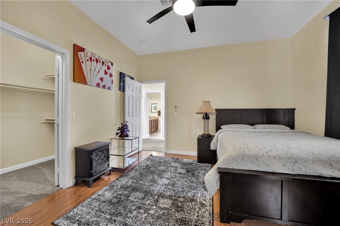 3214 Rutledge Drive, Las Vegas, NV 89120 3214 Rutledge Drive, Las Vegas, NV 89120