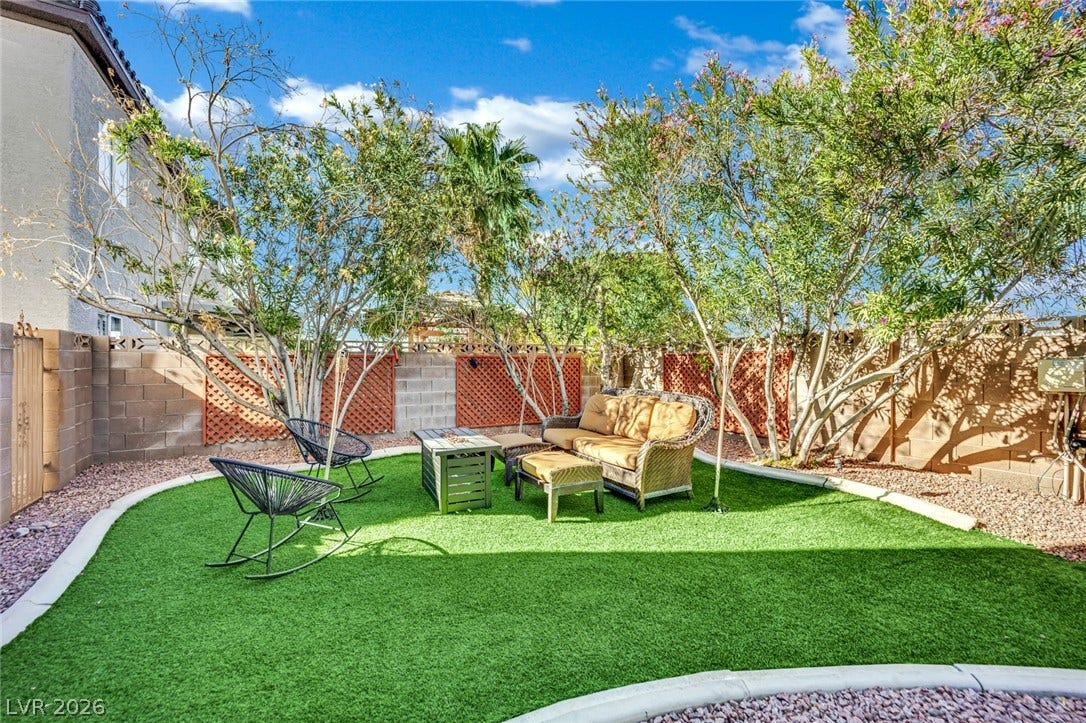 3214 Rutledge Drive, Las Vegas, NV 89120 3214 Rutledge Drive, Las Vegas, NV 89120