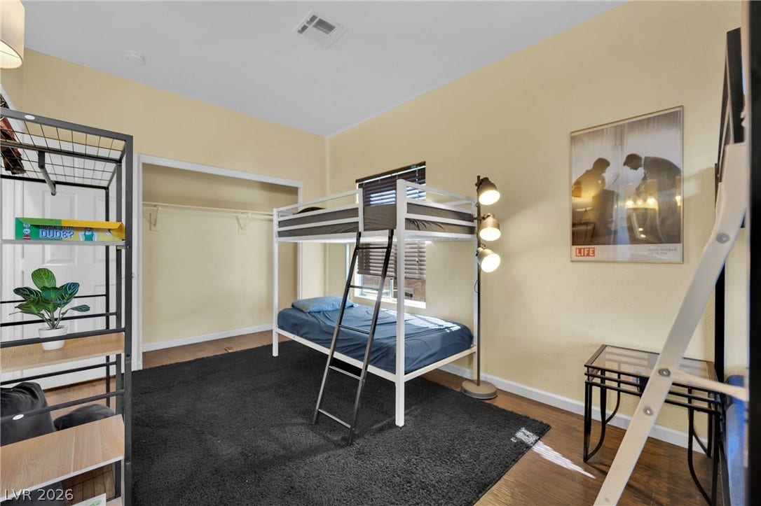 3214 Rutledge Drive, Las Vegas, NV 89120 3214 Rutledge Drive, Las Vegas, NV 89120