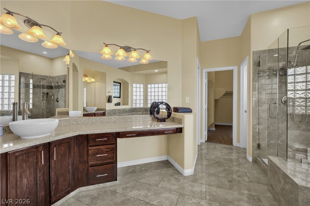 3214 Rutledge Drive, Las Vegas, NV 89120 3214 Rutledge Drive, Las Vegas, NV 89120