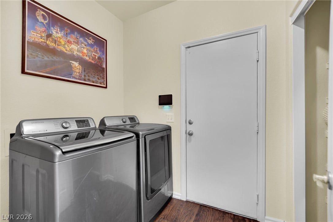 3214 Rutledge Drive, Las Vegas, NV 89120 3214 Rutledge Drive, Las Vegas, NV 89120