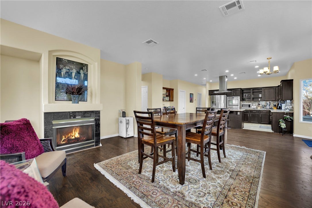 3214 Rutledge Drive, Las Vegas, NV 89120 3214 Rutledge Drive, Las Vegas, NV 89120