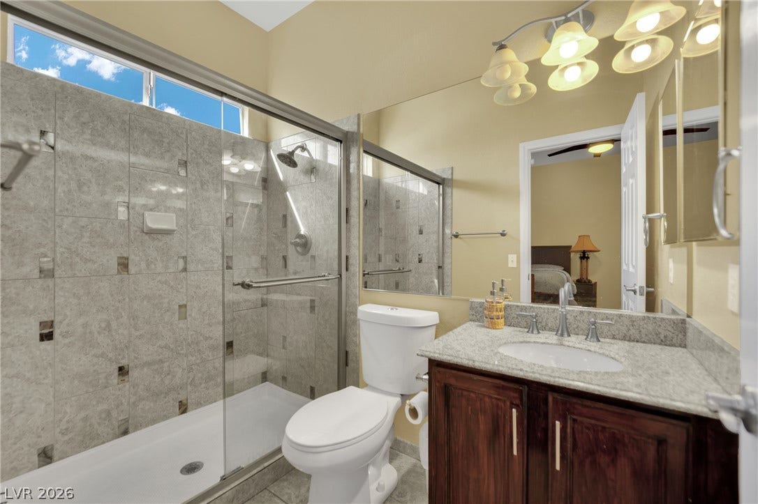 3214 Rutledge Drive, Las Vegas, NV 89120 3214 Rutledge Drive, Las Vegas, NV 89120