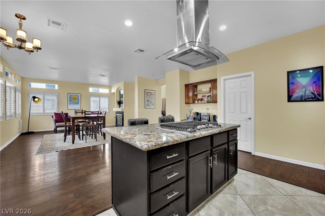 3214 Rutledge Drive, Las Vegas, NV 89120 3214 Rutledge Drive, Las Vegas, NV 89120