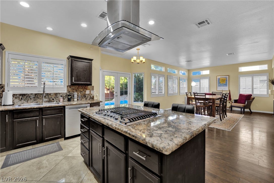 3214 Rutledge Drive, Las Vegas, NV 89120 3214 Rutledge Drive, Las Vegas, NV 89120