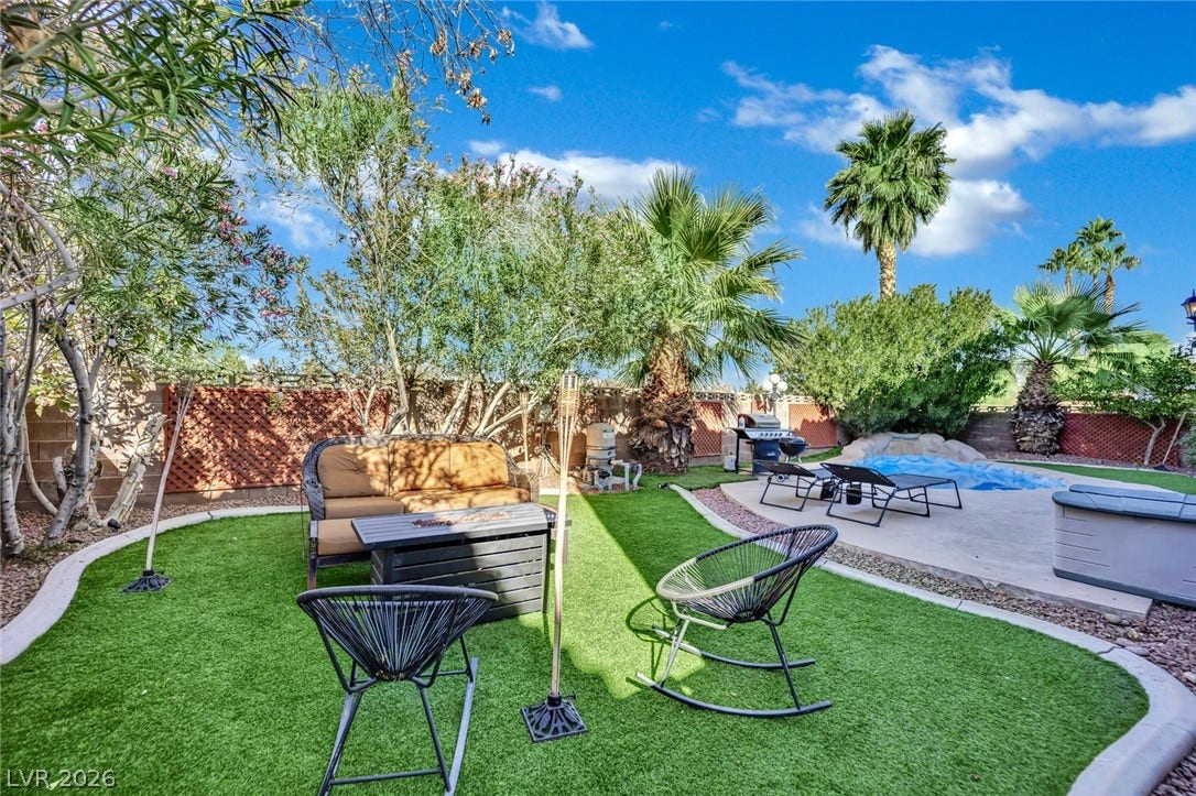 3214 Rutledge Drive, Las Vegas, NV 89120 3214 Rutledge Drive, Las Vegas, NV 89120