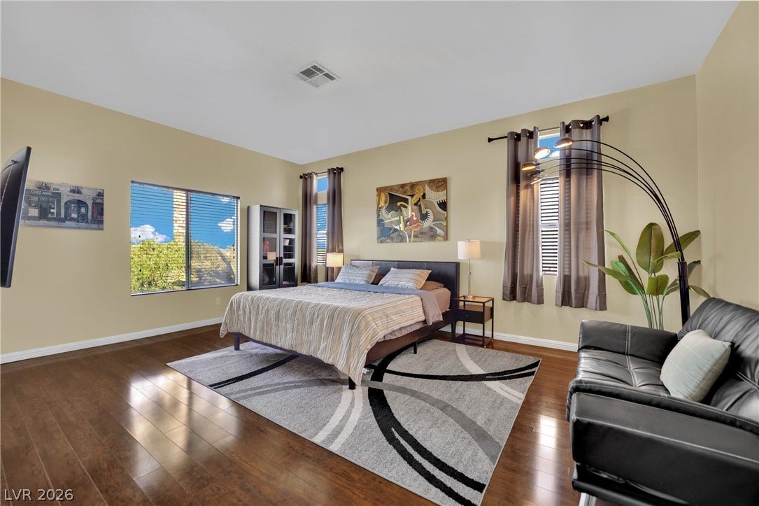 3214 Rutledge Drive, Las Vegas, NV 89120 3214 Rutledge Drive, Las Vegas, NV 89120