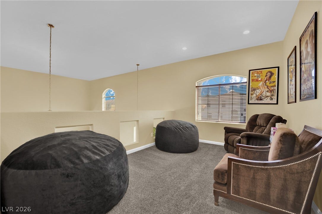 3214 Rutledge Drive, Las Vegas, NV 89120 3214 Rutledge Drive, Las Vegas, NV 89120