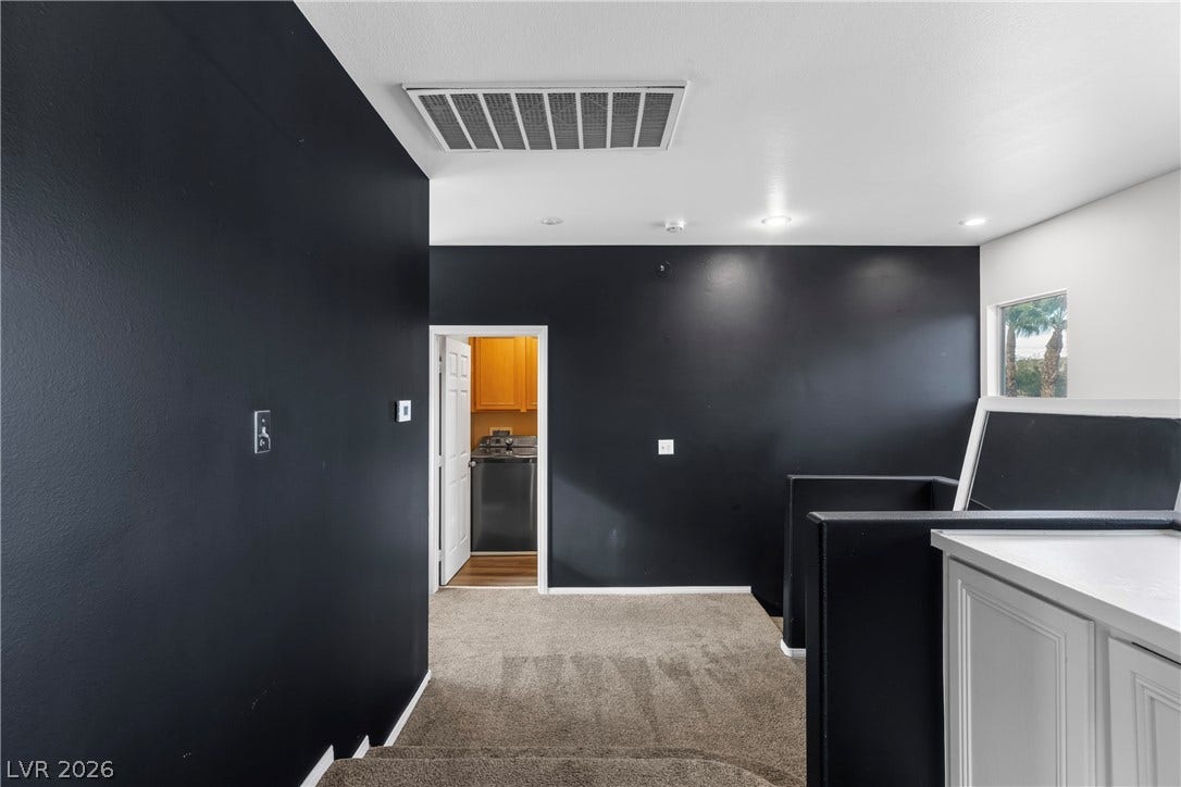 688 Canfield Point Avenue, Las Vegas, NV 89183 688 Canfield Point Avenue, Las Vegas, NV 89183