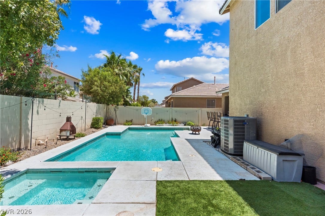 688 Canfield Point Avenue, Las Vegas, NV 89183 688 Canfield Point Avenue, Las Vegas, NV 89183