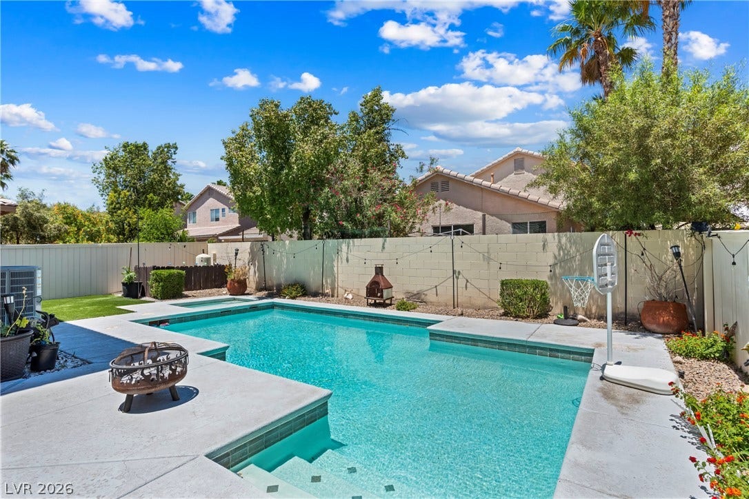688 Canfield Point Avenue, Las Vegas, NV 89183 688 Canfield Point Avenue, Las Vegas, NV 89183