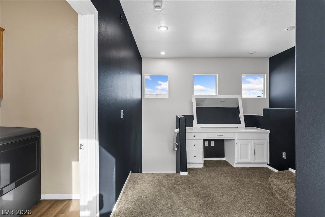 688 Canfield Point Avenue, Las Vegas, NV 89183 688 Canfield Point Avenue, Las Vegas, NV 89183