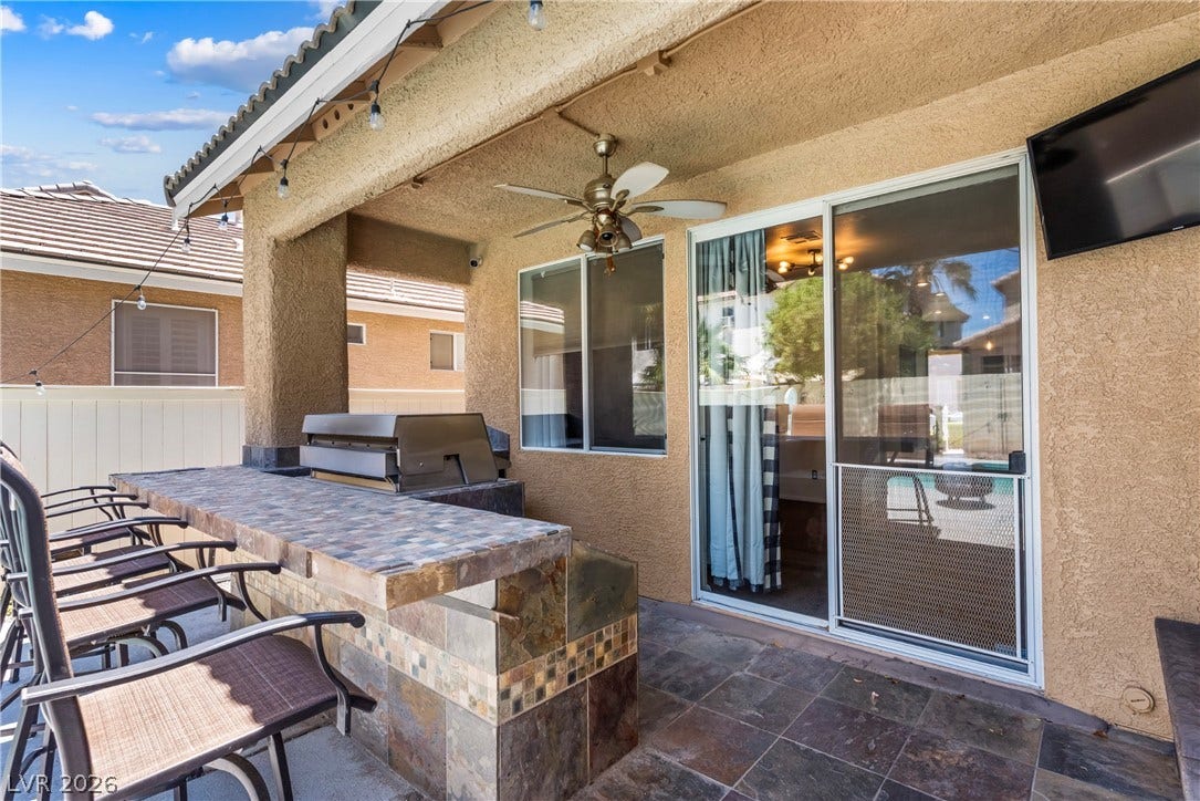 688 Canfield Point Avenue, Las Vegas, NV 89183 688 Canfield Point Avenue, Las Vegas, NV 89183