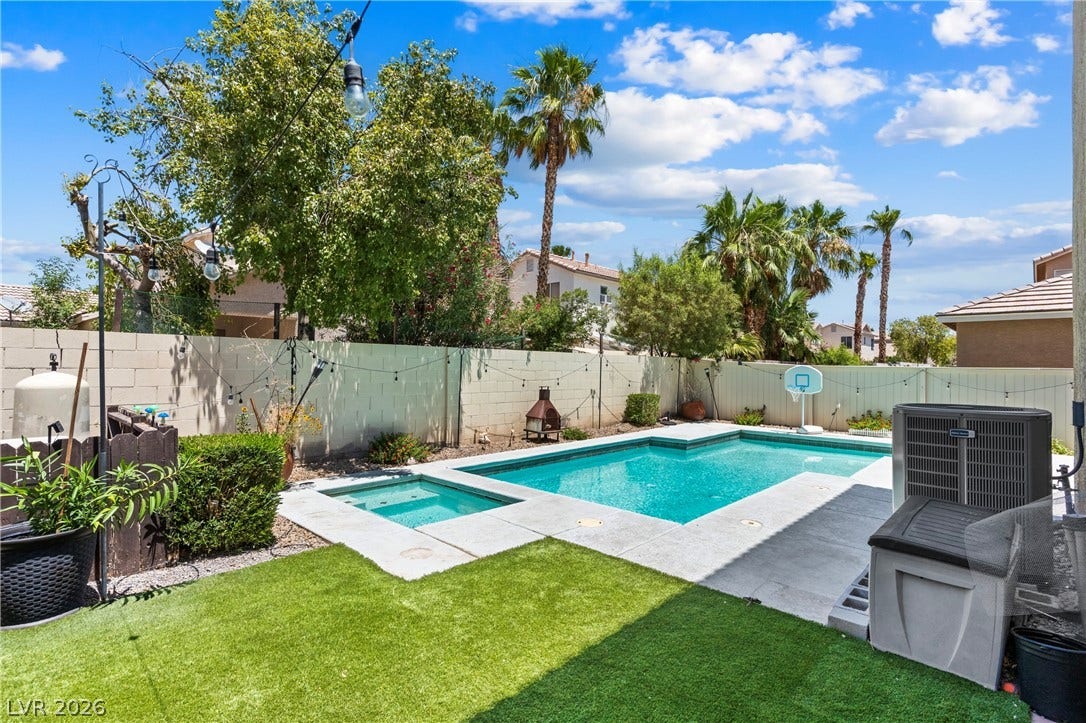 688 Canfield Point Avenue, Las Vegas, NV 89183 688 Canfield Point Avenue, Las Vegas, NV 89183
