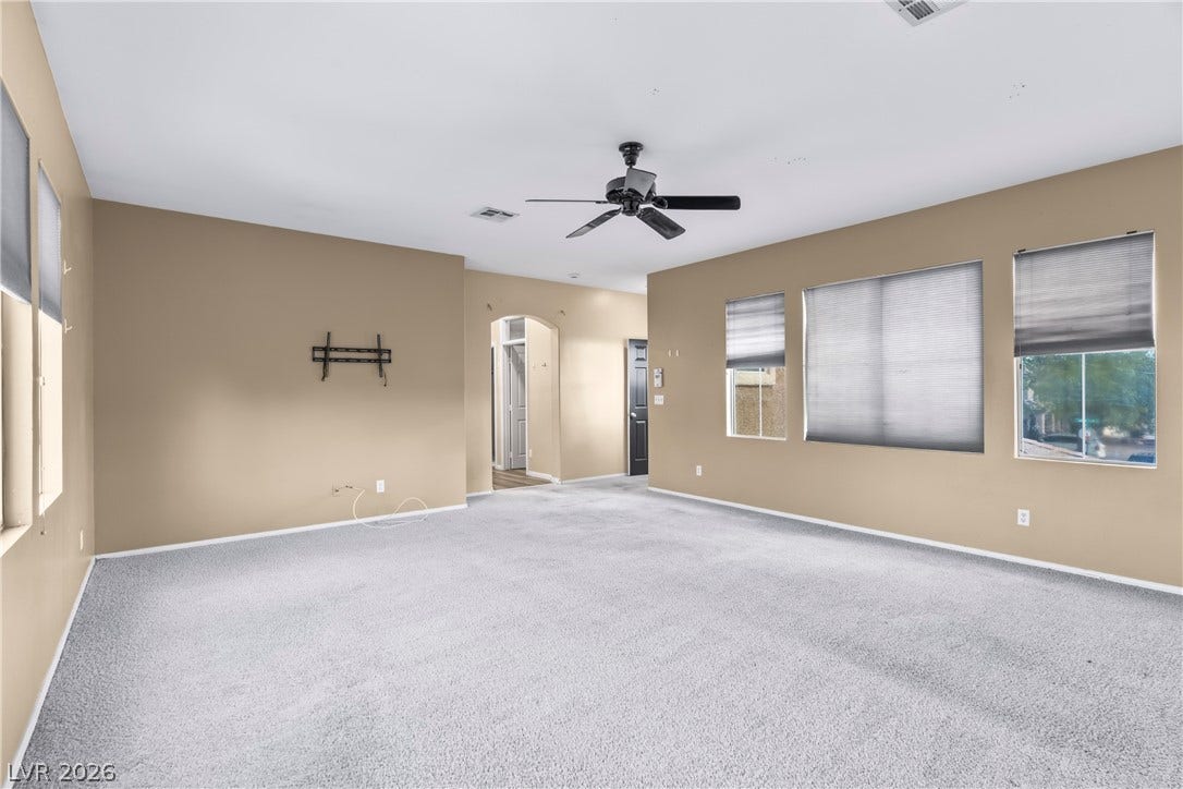688 Canfield Point Avenue, Las Vegas, NV 89183 688 Canfield Point Avenue, Las Vegas, NV 89183
