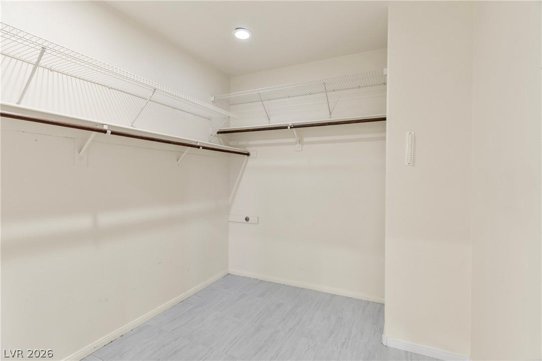 688 Canfield Point Avenue, Las Vegas, NV 89183 688 Canfield Point Avenue, Las Vegas, NV 89183