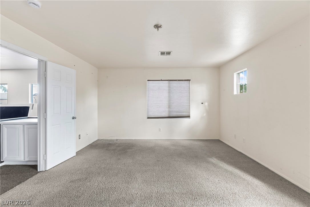 688 Canfield Point Avenue, Las Vegas, NV 89183 688 Canfield Point Avenue, Las Vegas, NV 89183