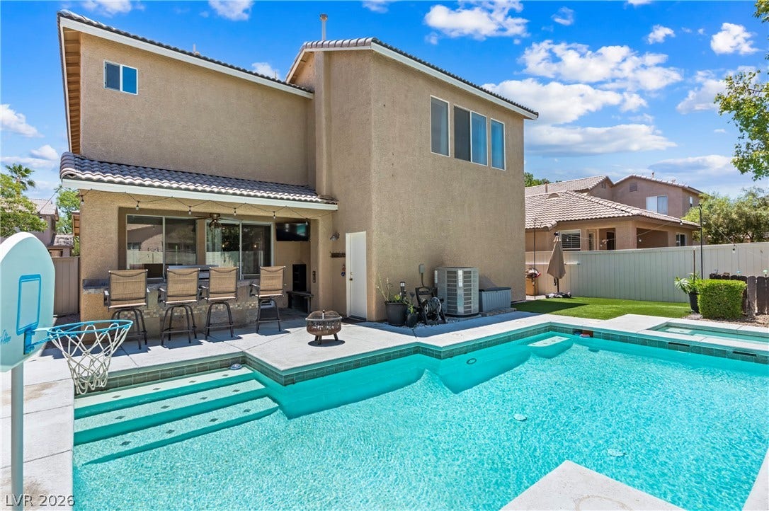 688 Canfield Point Avenue, Las Vegas, NV 89183 688 Canfield Point Avenue, Las Vegas, NV 89183
